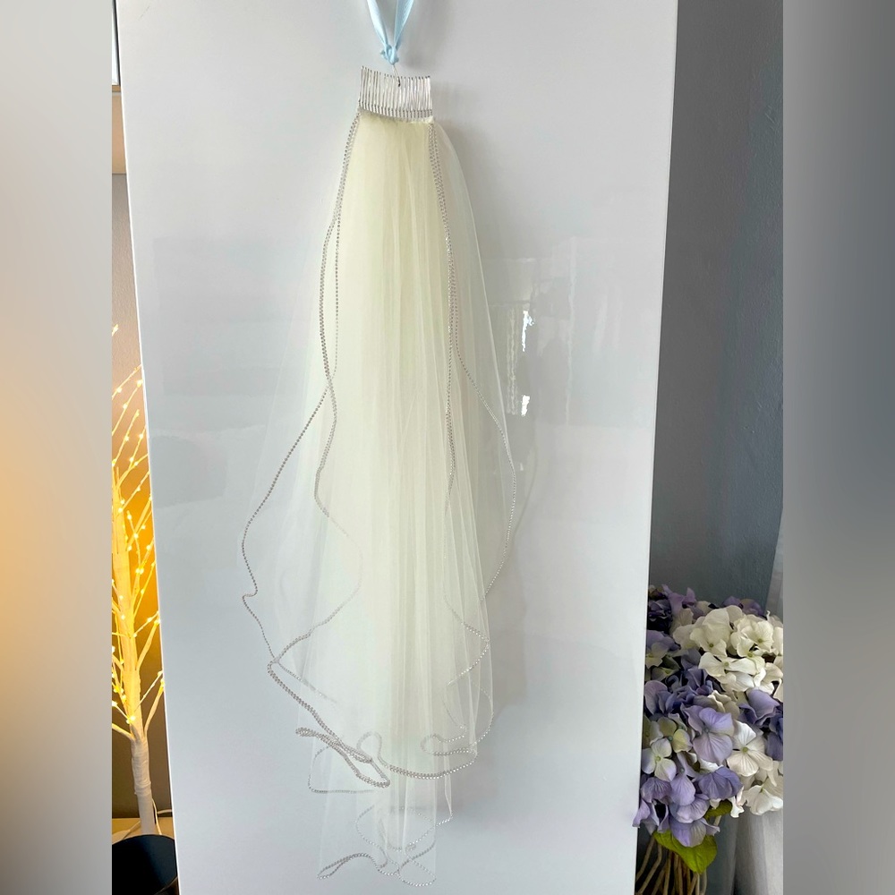 Beautiful Wedding Vale